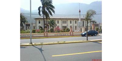 ESFUERZO OBRERO