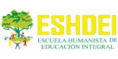 ESHDEI ESCUELA HUMANISTA DE EDUCACION INTEGRAL
