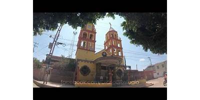 ESPERANZA CAMPESINA