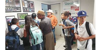 Imagen de la galería