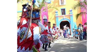 Imagen de la galería