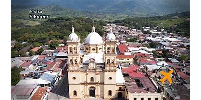ESPINO EL
