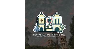ESPINOS LOS