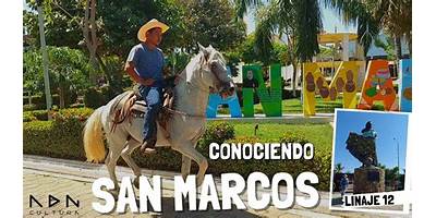 ESTADO DE DURANGO