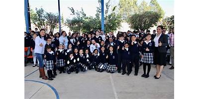 ESTADO DE GUANAJUATO