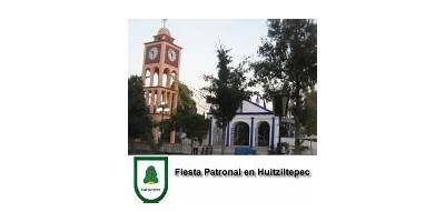 ESTADO DE JALISCO