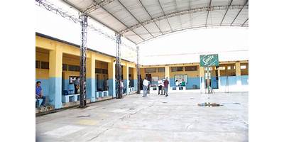ESTADO DE JALISCO