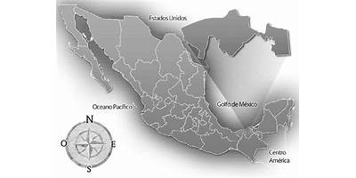 ESTADO DE MÉXICO