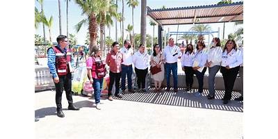 ESTADO DE QUERETARO