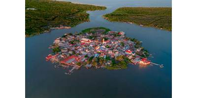 ESTADO DE TAMAULIPAS