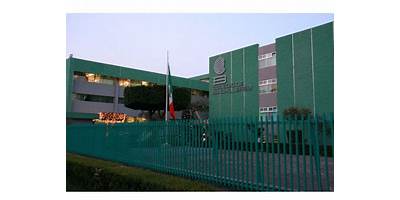 ESTADO DE VERACRUZ