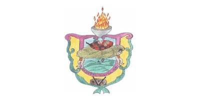 ESTADO DE VERACRUZ