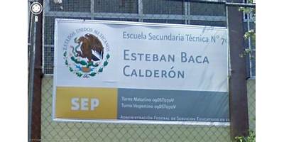 Imagen de la galería