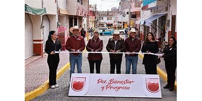 ESTEBAN S CASTORENA