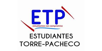 ESTEBAN TORRES PACHECO