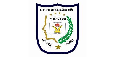 ESTEFANIA CASTAÑEDA NUÑEZ