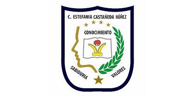 ESTEFANIA CASTAÑEDA NUÑEZ