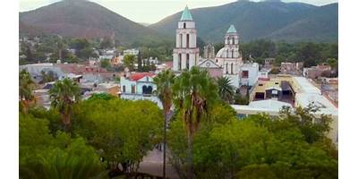 Imagen de la galería