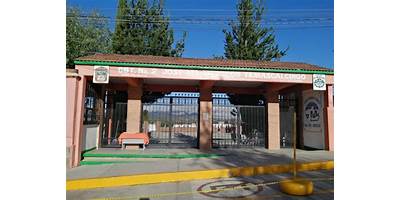 Imagen de la galería