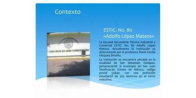 Imagen de la galería