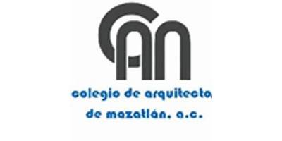 ESTRELLA A.C.