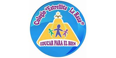 ESTRELLITA