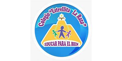ESTRELLITA FELIZ