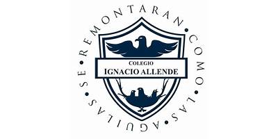 ETV NUM. 14 IGNACIO ALLENDE