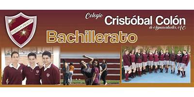 ETV NUM. 153 CRISTOBAL COLON