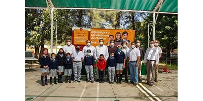 Imagen de la galería