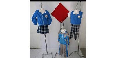 ETV NUM. 168 IGNACIO LOPEZ RAYON