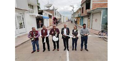 ETV NUM. 173 JOSE SIXTO VERDUZCO