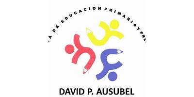 ETV NUM. 187 DAVID PAUL AUSUBEL