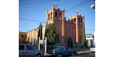 Imagen de la galería