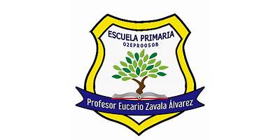 EUCARIO ZAVALA ALVAREZ