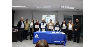 Imagen de la galería