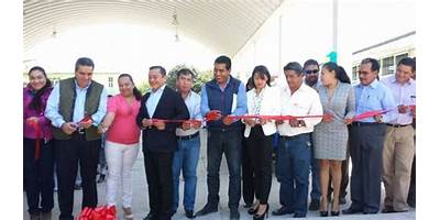 EULALIO MORALES RUIZ