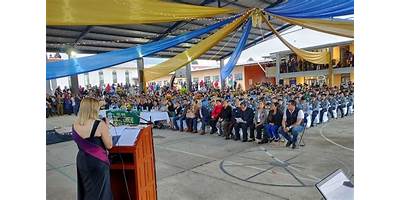 EULOGIO AVILA CAMACHO