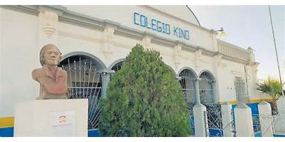 EUSEBIO FRANCISCO KINO