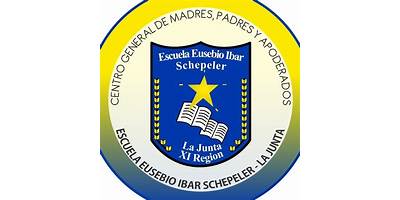 EUSEBIO ZEFERINO ENRIQUEZ