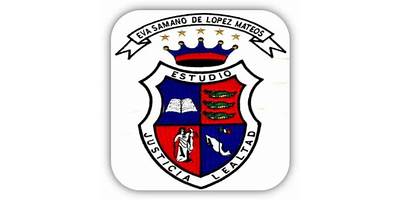 EVA SAMANO DE LOPEZ MATEOS