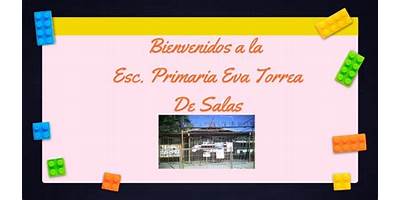 EVA TORREA DE SALAS