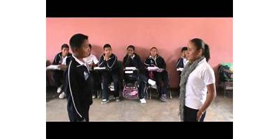 EVARISTO VARGAS PEDRAZA