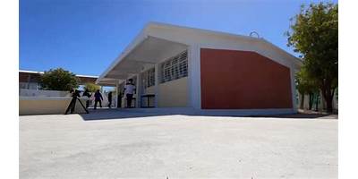 EXTENSIÓN DE LA TELESECUNDARIA 51