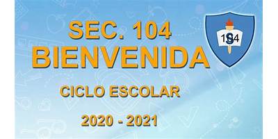 EZEQUIEL A. CHAVEZ
