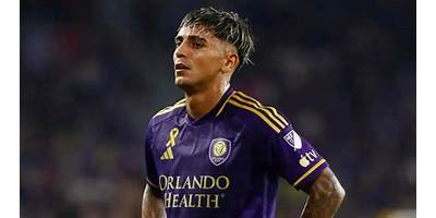 FACUNDO TORRES CARLON