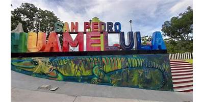 FANE LAN TSIÑILYU