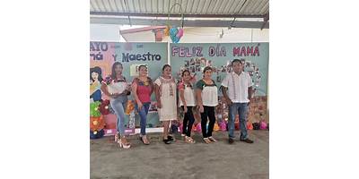 FAUSTO CRESPO ARGUMEDO