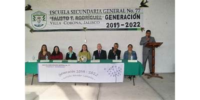 FAUSTO T RODRIGUEZ