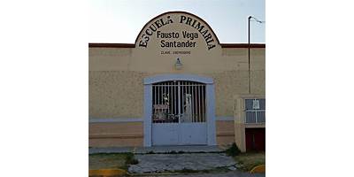 FAUSTO VEGA SANTANDER